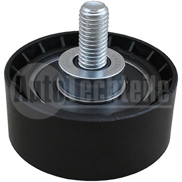 AutoTechteile 5120024 AutoTechteile 5120024